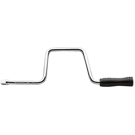 Facom S.110 source-reviewed product