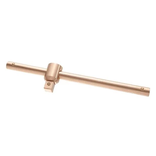 Facom S.120SR source-reviewed product