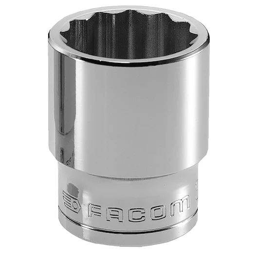 Facom S.13/16 source-reviewed product