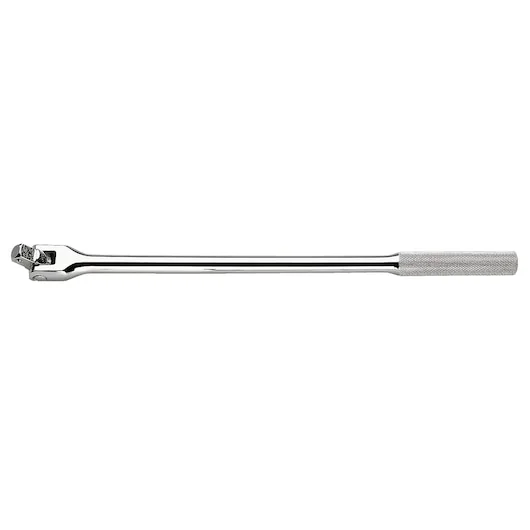 Facom S.145 source-reviewed product