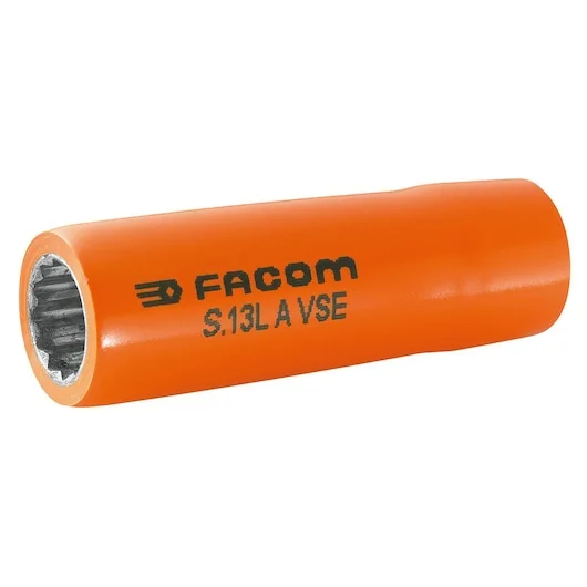 Facom S.14LAVSE source-reviewed product
