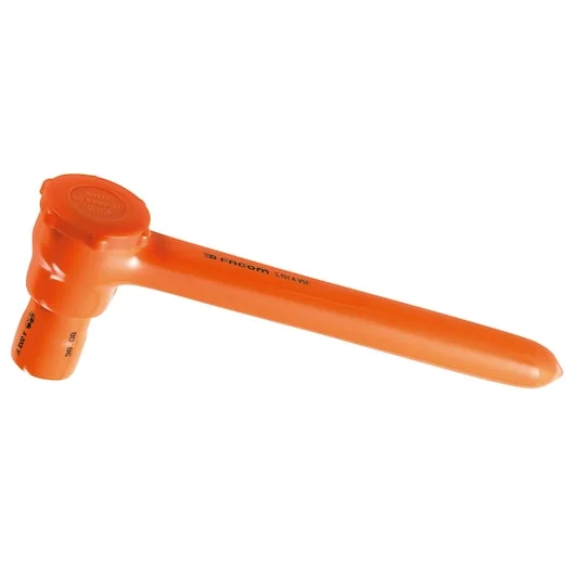 Facom S.151AVSE source-reviewed product