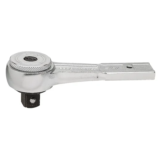 Facom S.152 source-reviewed product