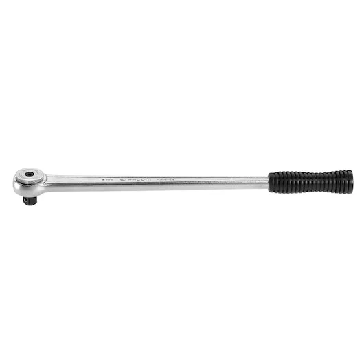 Facom S.154 source-reviewed product