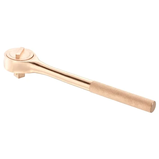 Facom S.155SR source-reviewed product