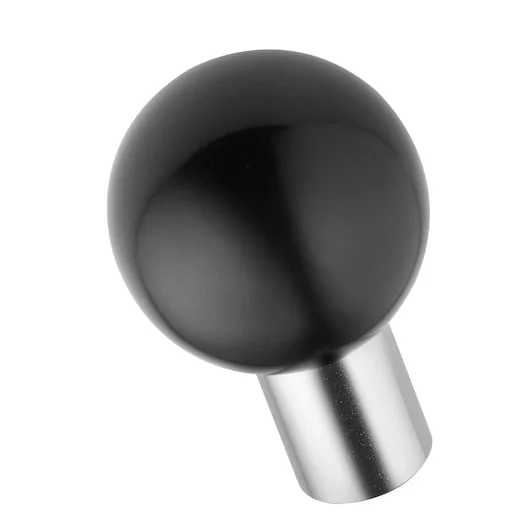 Facom S.200P source-reviewed product
