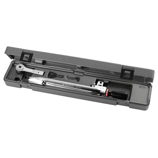 Facom S.202A source-reviewed product