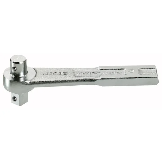 Facom S.203E source-reviewed product
