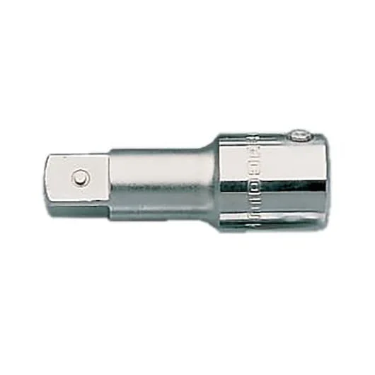Facom S.208 source-reviewed product