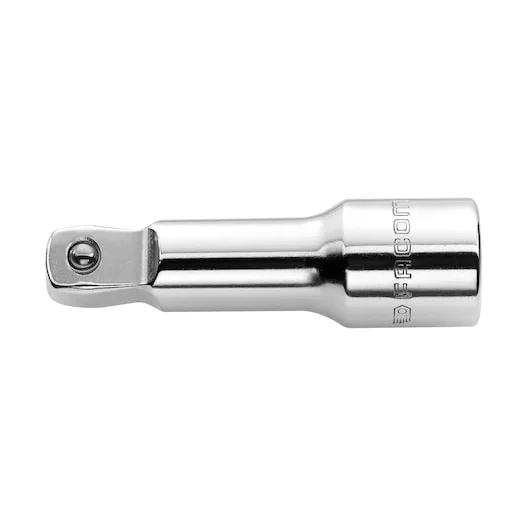 Facom S.208S source-reviewed product