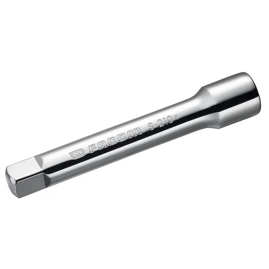Facom S.210 source-reviewed product