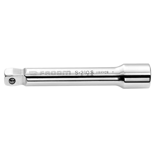 Facom S.210S source-reviewed product