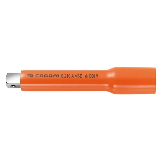 Facom S.215AVSE source-reviewed product