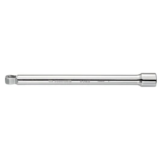 Facom S.215S source-reviewed product