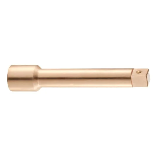 Facom S.215SR source-reviewed product