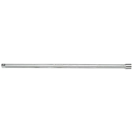 Facom S.217 source-reviewed product