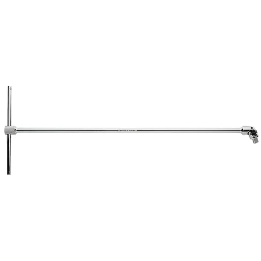 Facom S.228 source-reviewed product