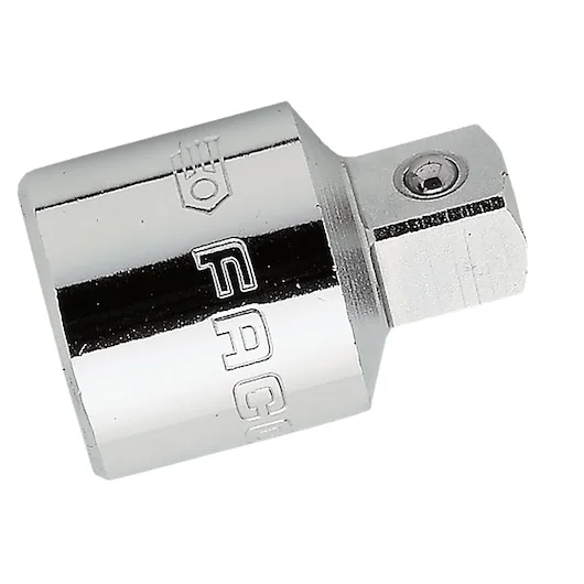 Facom S.230 source-reviewed product