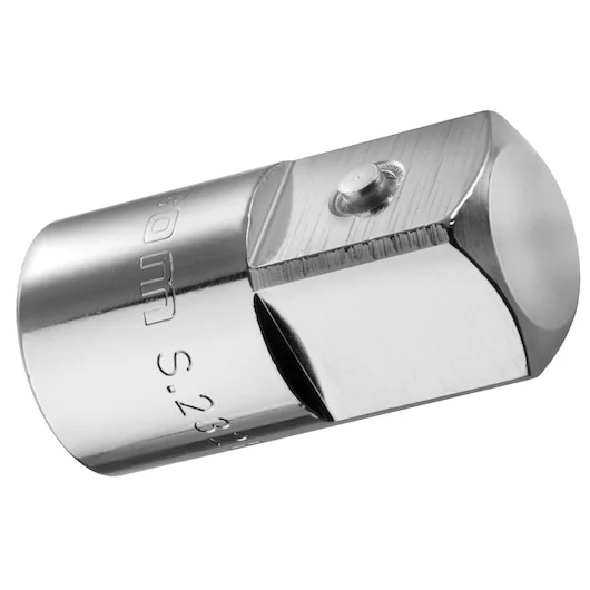 Facom S.232B source-reviewed product
