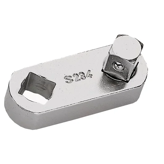Facom S.234 source-reviewed product