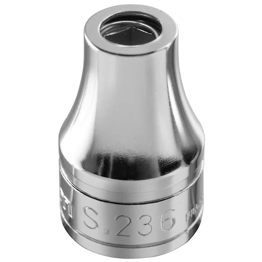 Facom S.236 source-reviewed product
