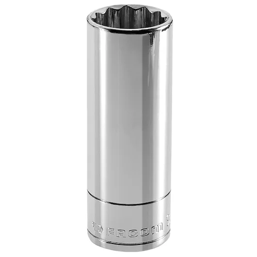 Facom S.24LA source-reviewed product