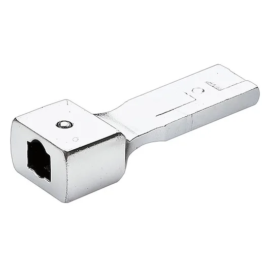 Facom S.284 source-reviewed product