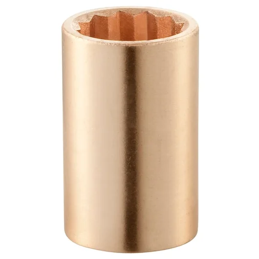 Facom S.3/8SR source-reviewed product