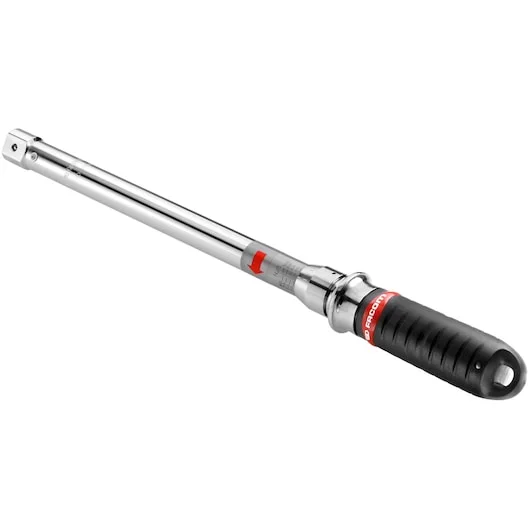 Facom S.306-100D source-reviewed product