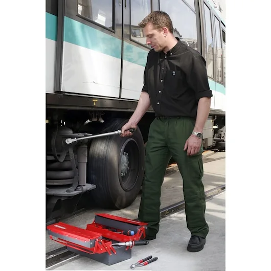Facom S.306-200R source-reviewed product