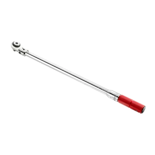 Facom S.306-340MF source-reviewed product
