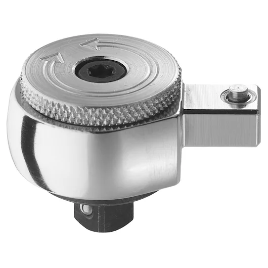 Facom S.372V source-reviewed product