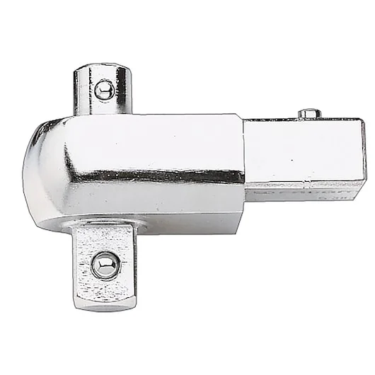 Facom S.373 source-reviewed product