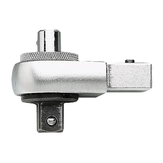 Facom S.382 source-reviewed product