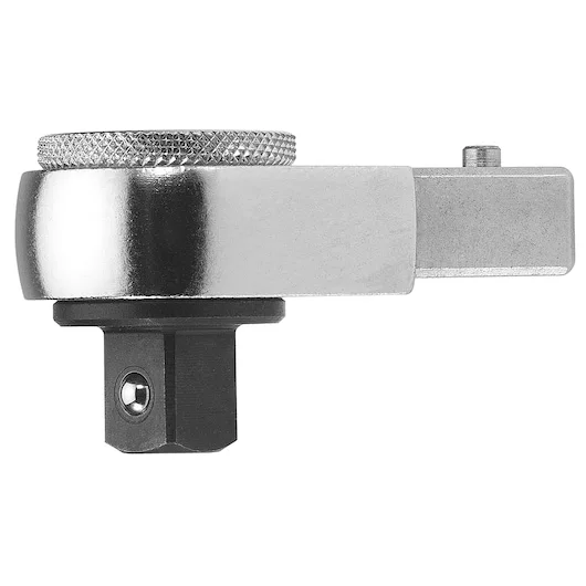 Facom S.382V source-reviewed product