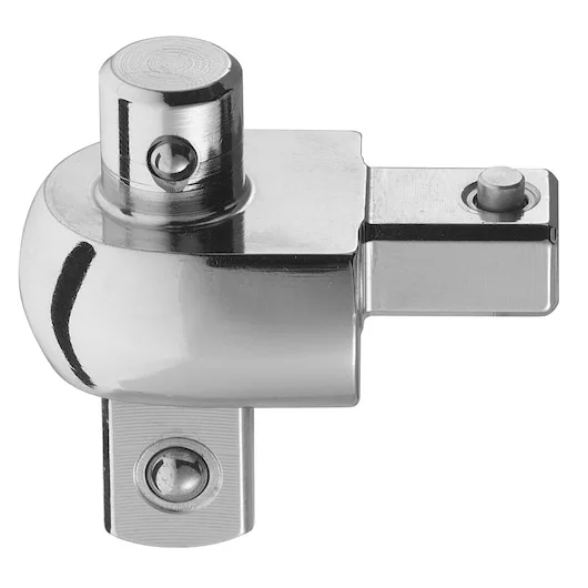 Facom S.383 source-reviewed product