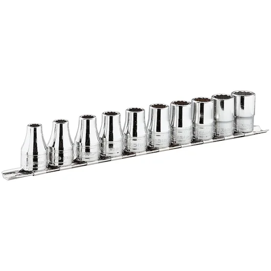 Facom S.41U source-reviewed product