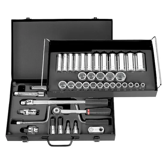 Facom S.450UP source-reviewed product