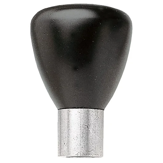 Facom S305P source-reviewed product