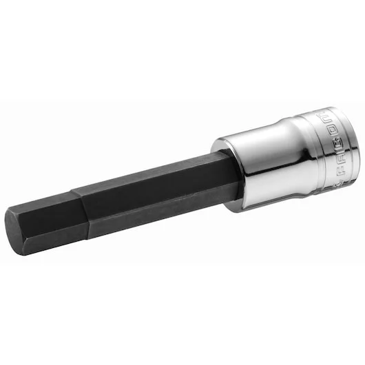 Facom SHP.6EL1A source-reviewed product