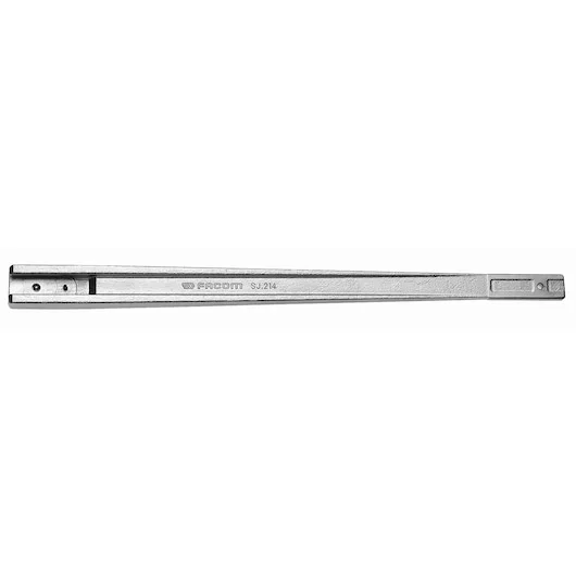 Facom SJ.214 source-reviewed product