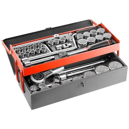 Facom SK.452N source-reviewed product