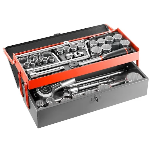 Facom SK.452U source-reviewed product