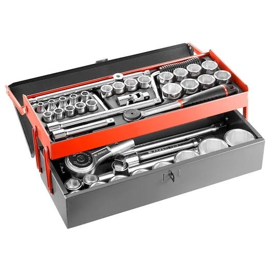 Facom SK.453N source-reviewed product