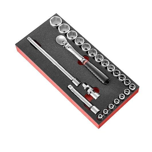Facom SL.161 source-reviewed product