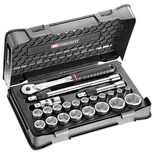 Facom SL.171 source-reviewed product