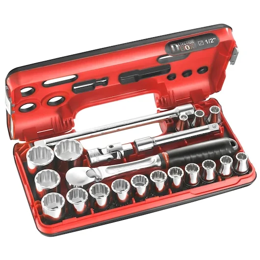 Facom SL.DBOX112 source-reviewed product