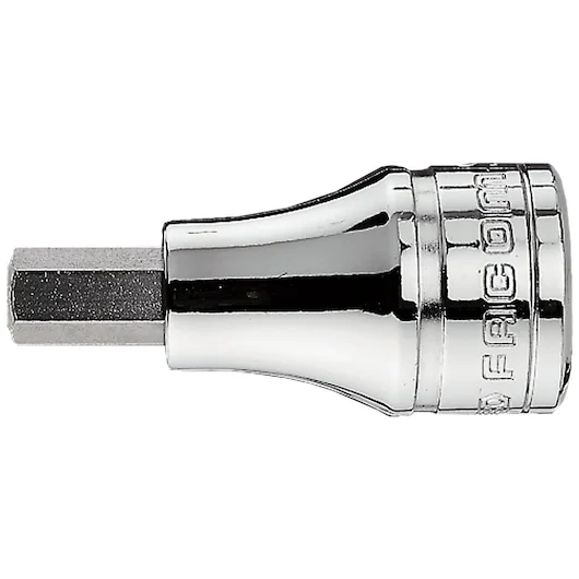 Facom ST.5/16 source-reviewed product