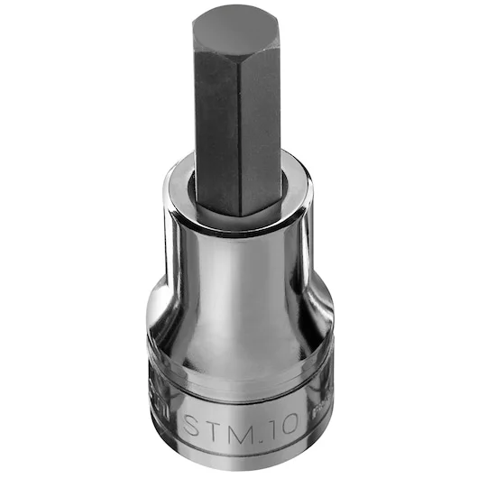 Facom STM.4 source-reviewed product