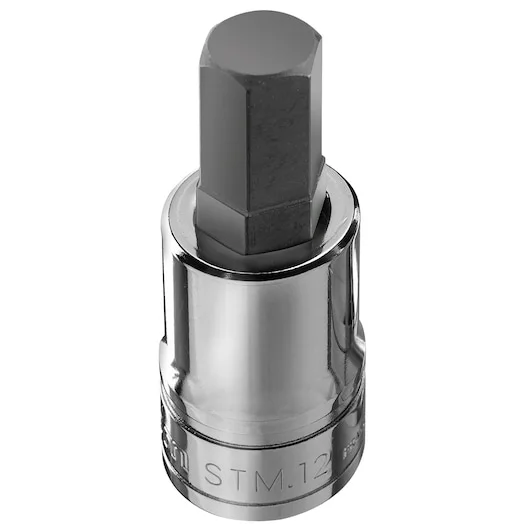 Facom STM17 source-reviewed product